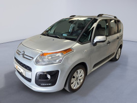 CITROEN C3 PICASSO - 1.6 Blue-HDi 100 CV MILLENIUM BUSINESS - 5 CV Couëron