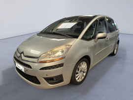 CITROEN C4 PICASSO - 1.6 HDi 110 CV AMBIANCE - 6 CV Couëron
