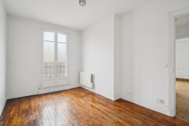 CLICHY - SOUCHAL Clichy