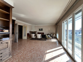 CO-EXCLUSIVITÉ ANTIBES CENTRE PORT VAUBAN  APPARTEMENT 5 PIÈ Antibes