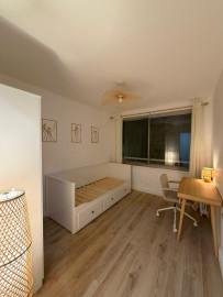 CO-LIVING BOULOGNE Boulogne-Billancourt