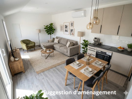 Coeuilly, charmant studio tout neuf Champigny-sur-Marne