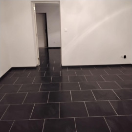 Coin calme Perriers-sur-Andelle