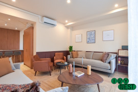 Coliving - chambres avec sdb privatives- Cachan Cachan