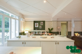 Coliving - chambres avec sdb privée - Paris Fontenay-aux-Roses