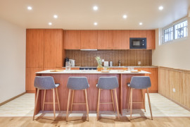 Coliving - Chambres avec sdb privées - Villejuif Villejuif