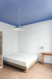 Coliving Parvis St-Michel - Chb avec sdb privées Lille