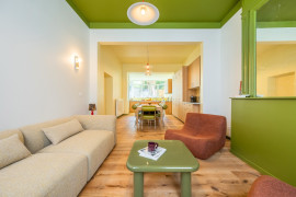 Coliving Parvis St-Michel - Chb avec sdb privées Lille