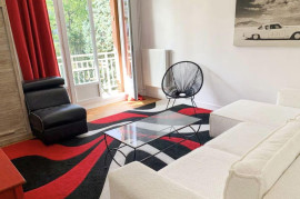 Collocations appartement de 70m - Versailles 78 Versailles