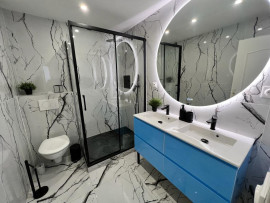 Coloc Neuve Fille Créteil