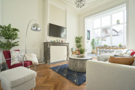 Colocation 10 chambres Tourcoing
