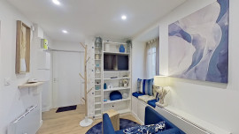 Colocation 2 chambres Brest