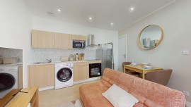 Colocation 2 chambres Lille