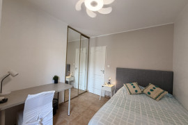Colocation 2 personnes, maison avec piscine Lyon 8ème