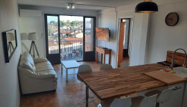 Colocation 3 chambres 3 salles d'eau 65m² Caousou Toulouse