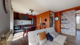 Colocation 3 chambres Montpellier