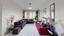 Colocation 3 chambres Villiers-sur-Marne