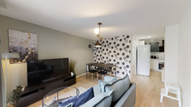 Colocation 4 chambres Toulouse