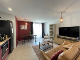 Colocation 4 chambres Toulouse