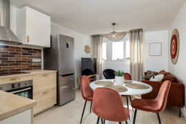 Colocation 4 chambres Mérignac