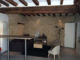 Colocation 5 chambres Cergy