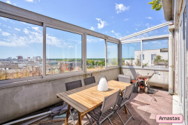 COLOCATION A LA CHAMBRE / BAIL INDIVIDUEL / 1 Évry-Courcouronnes