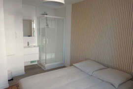 Colocation à Metz route de Woippy Metz