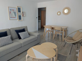 COLOCATION ALL INCLUSIVE Lormont Lormont