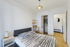 Colocation avenue de Tarascon Avignon