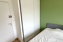 COLOCATION Beauregard Rennes
