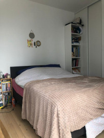 Colocation Bobigny - Parc de la Bergère Bobigny