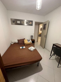 Colocation calme et propre Évry-Courcouronnes
