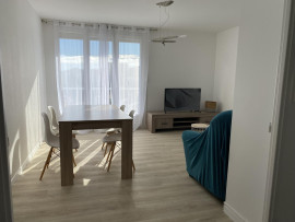 Colocation calme Toulouse Jolimont Toulouse