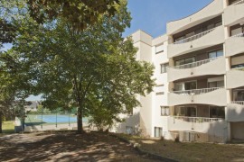 Colocation conviviale 6 pers à Nantes Nantes