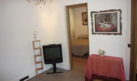 Colocation dans maison meublé à 75012 Paris Paris 12ème