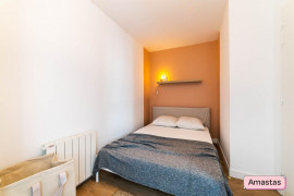 COLOCATION DE 5 CHAMBRES SUR LYON 3 - 669568 Lyon