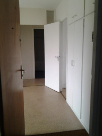 Colocation étudiants proche universités Pessac