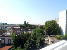 Chambre dans Grand Appartement Meublé Pierrefitte-sur-Seine