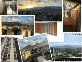 Colocation Grenoble proche du centre Grenoble
