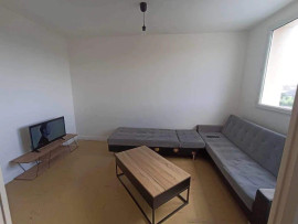 Colocation jeune travailleur dans appart 82m² Le Mans