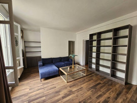 Colocation meublée 3 chambres, 76 m² Vitry-sur-Seine