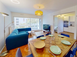 Colocation neuve à Caluire et Cuire Caluire-et-Cuire