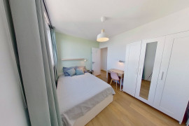 Colocation neuve à Lyon 8 Lyon 8ème