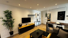 Colocation sur Evry Évry-Courcouronnes