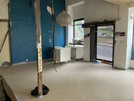 Commerce 74.24m² à Saint-Étienne Saint-Étienne