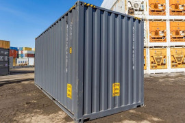 CONTAINAIR  MARITIME 20 ,40 PIEDS D'OCCASION /NEUF Perpignan