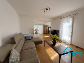 COTE PAVEE:Maison familiale Limayrac Toulouse