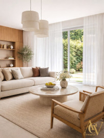 Coup de coeur T2 proche mer - Lavandou Le Lavandou