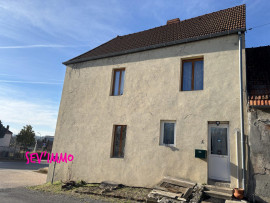 de Varennes-sur-Allier