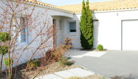 🏡 DEVENEZ PROPRIÉTAIRE DE VOTRE VILLA NEUVE ! Montfaucon